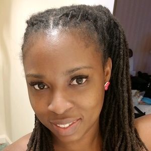 Meet your Posher, Shica